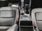 2023 Ford Bronco Black Diamond 4 Door 4x4
