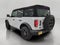 2023 Ford Bronco Black Diamond 4 Door 4x4