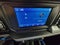 2023 Ford Bronco Black Diamond 4 Door 4x4