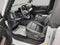 2023 Ford Bronco Black Diamond 4 Door 4x4