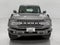 2022 Ford Bronco Badlands 4 Door Advanced 4x4