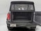 2022 Ford Bronco Badlands 4 Door Advanced 4x4