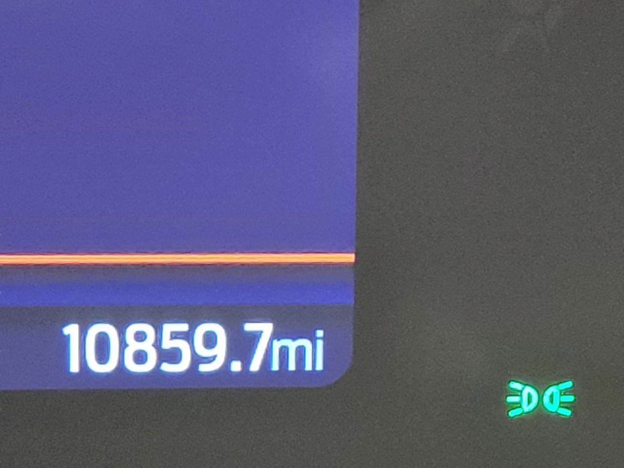 2022 Ford Bronco Badlands 4 Door Advanced 4x4