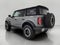 2022 Ford Bronco Badlands 4 Door Advanced 4x4