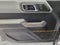 2022 Ford Bronco Badlands 4 Door Advanced 4x4