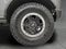2022 Ford Bronco Badlands 4 Door Advanced 4x4