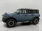 2023 Ford Bronco Badlands 4 Door Advanced 4x4