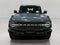 2023 Ford Bronco Badlands 4 Door Advanced 4x4