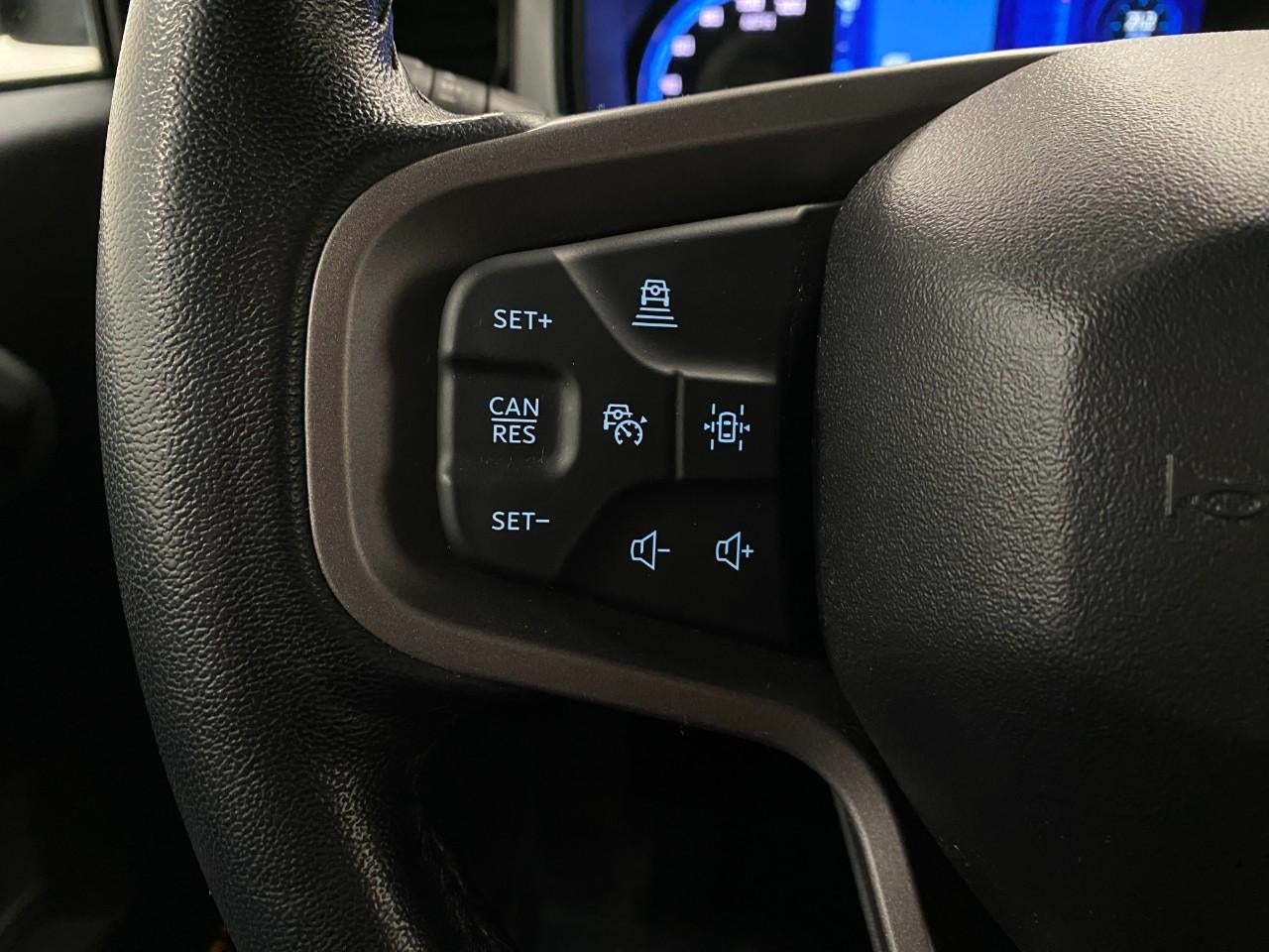 2023 Ford Bronco Badlands 4 Door Advanced 4x4