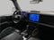 2023 Ford Bronco Badlands 4 Door Advanced 4x4