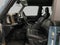 2023 Ford Bronco Badlands 4 Door Advanced 4x4