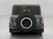 2023 Ford Bronco Badlands 4 Door Advanced 4x4