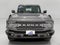 2023 Ford Bronco BADLANDS 4 DOOR 4X4 ** TOWING ** GRAY HARDTOP **