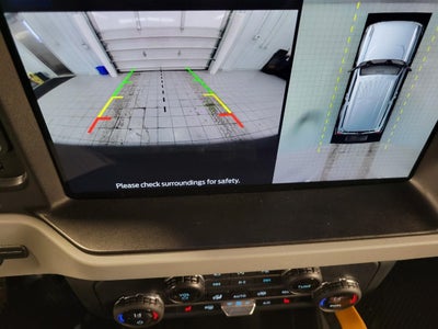 2023 Ford Bronco BADLANDS 4 DOOR 4X4 ** TOWING ** GRAY HARDTOP **