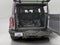 2023 Ford Bronco BADLANDS 4 DOOR 4X4 ** TOWING ** GRAY HARDTOP **