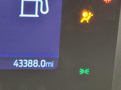 2023 Ford Bronco BADLANDS 4 DOOR 4X4 ** TOWING ** GRAY HARDTOP **