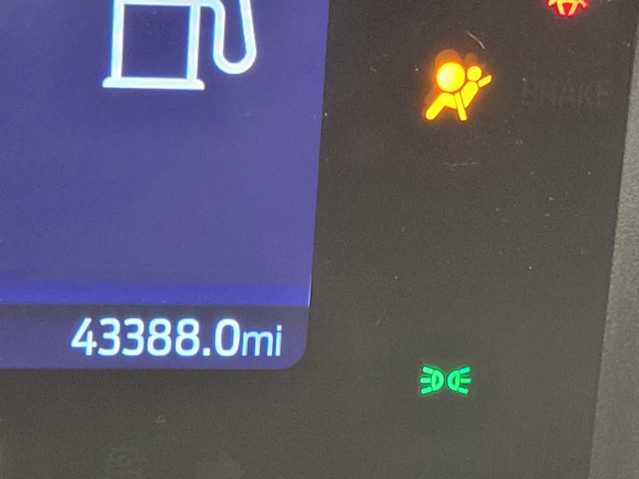 2023 Ford Bronco BADLANDS 4 DOOR 4X4 ** TOWING ** GRAY HARDTOP **