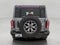 2023 Ford Bronco BADLANDS 4 DOOR 4X4 ** TOWING ** GRAY HARDTOP **