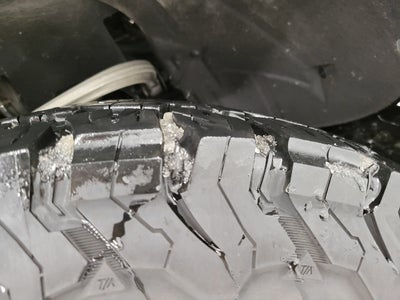 2023 Ford Bronco BADLANDS 4 DOOR 4X4 ** TOWING ** GRAY HARDTOP **