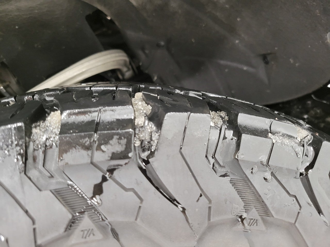 2023 Ford Bronco BADLANDS 4 DOOR 4X4 ** TOWING ** GRAY HARDTOP **