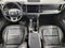 2023 Ford Bronco BADLANDS 4 DOOR 4X4 ** TOWING ** GRAY HARDTOP **