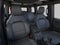 2026 Ford Bronco Outer Banks 4 Door 4x4