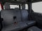 2026 Ford Bronco Outer Banks 4 Door 4x4