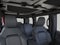 2026 Ford Bronco Outer Banks 4 Door 4x4