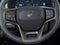 2026 Ford Bronco Outer Banks 4 Door 4x4