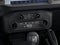 2026 Ford Bronco Outer Banks 4 Door 4x4
