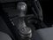 2026 Ford Bronco Outer Banks 4 Door 4x4