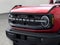 2026 Ford Bronco Outer Banks 4 Door 4x4