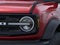 2026 Ford Bronco Outer Banks 4 Door 4x4