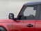 2026 Ford Bronco Outer Banks 4 Door 4x4
