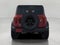 2026 Ford Bronco Outer Banks 4 Door 4x4