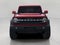 2026 Ford Bronco Outer Banks 4 Door 4x4