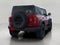 2026 Ford Bronco Outer Banks 4 Door 4x4
