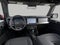2026 Ford Bronco Outer Banks 4 Door 4x4