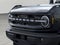 2026 Ford Bronco Outer Banks 4 Door 4x4