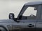 2026 Ford Bronco Outer Banks 4 Door 4x4
