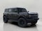 2026 Ford Bronco Outer Banks 4 Door 4x4