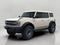 2026 Ford Bronco Outer Banks 4 Door 4x4