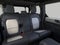 2026 Ford Bronco Outer Banks 4 Door 4x4