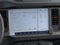 2026 Ford Bronco Outer Banks 4 Door 4x4