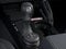 2026 Ford Bronco Outer Banks 4 Door 4x4
