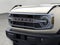 2026 Ford Bronco Outer Banks 4 Door 4x4