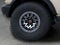 2026 Ford Bronco Outer Banks 4 Door 4x4