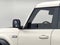 2026 Ford Bronco Outer Banks 4 Door 4x4