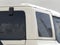 2026 Ford Bronco Outer Banks 4 Door 4x4