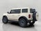 2026 Ford Bronco Outer Banks 4 Door 4x4